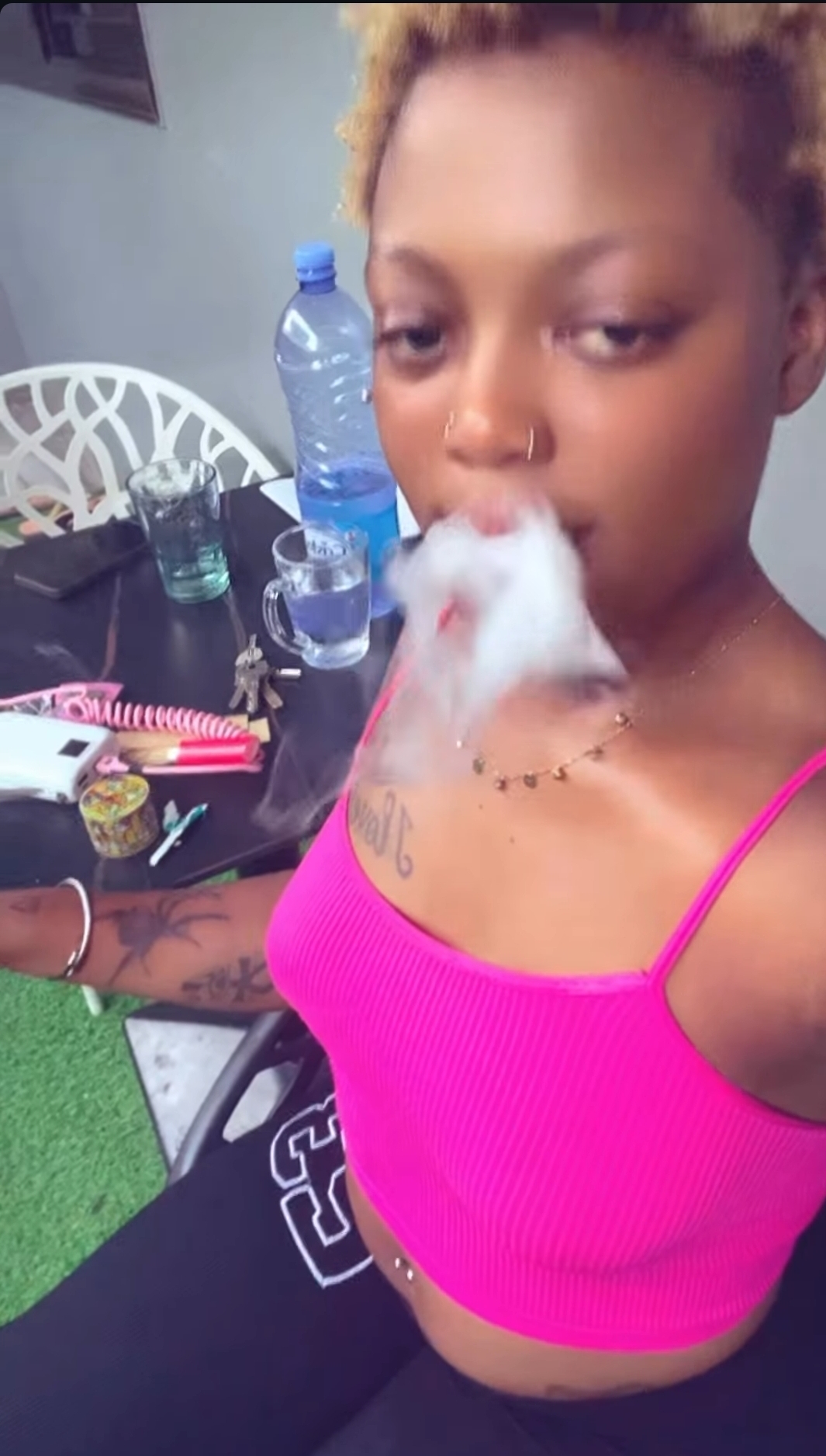 @Diidia🌈🔥🌈