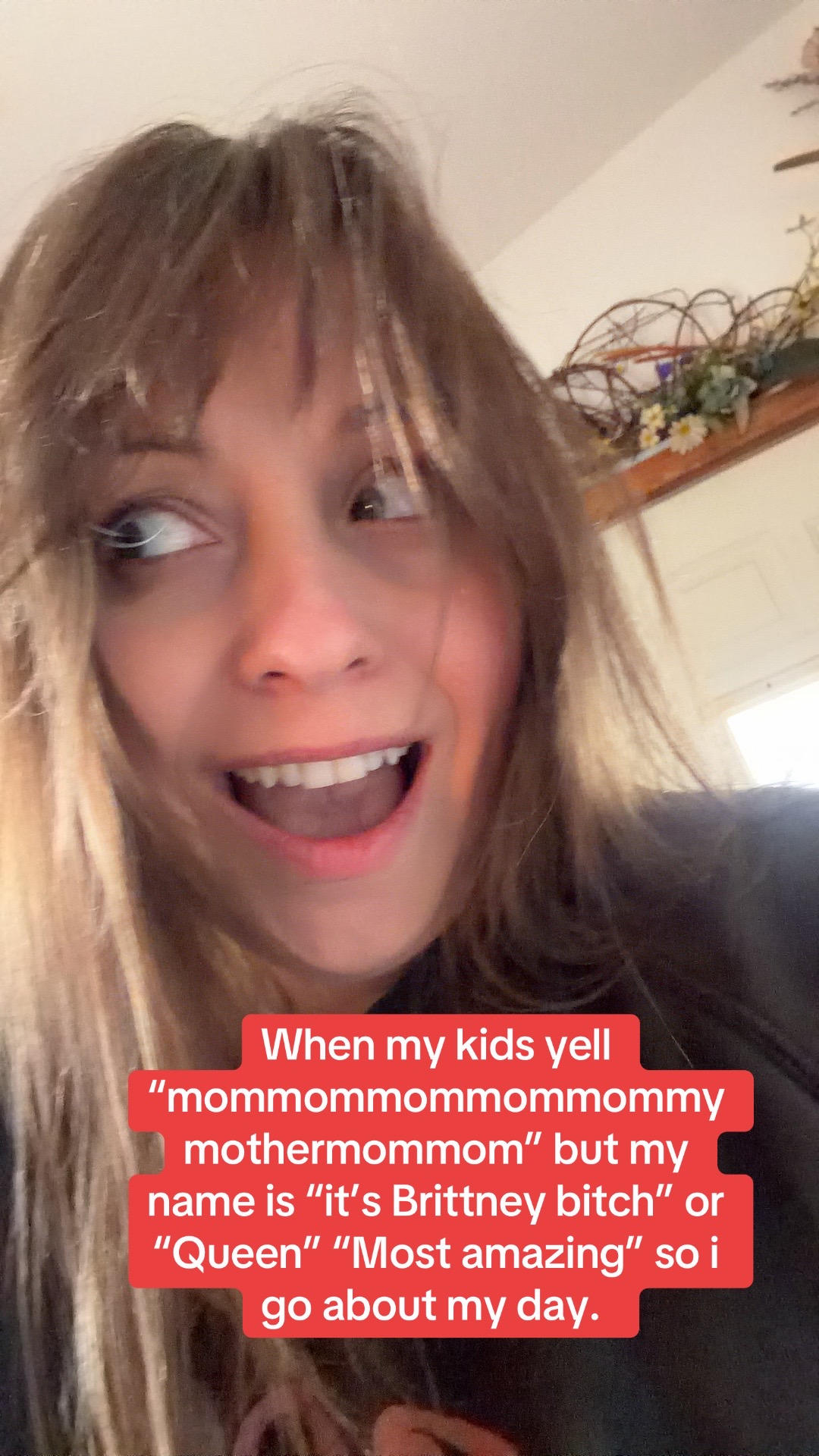 @Britt