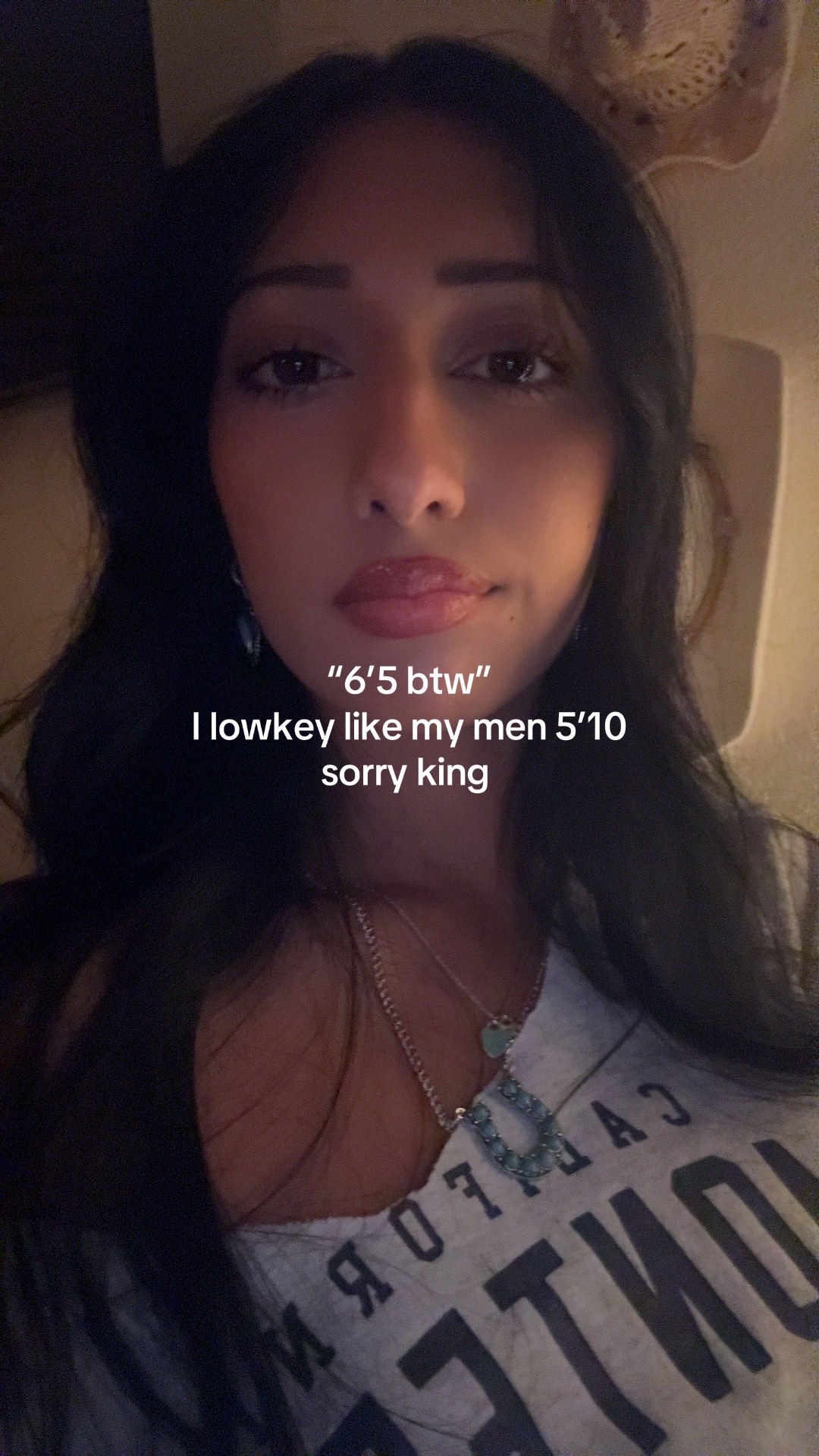 @momospersonalshopper