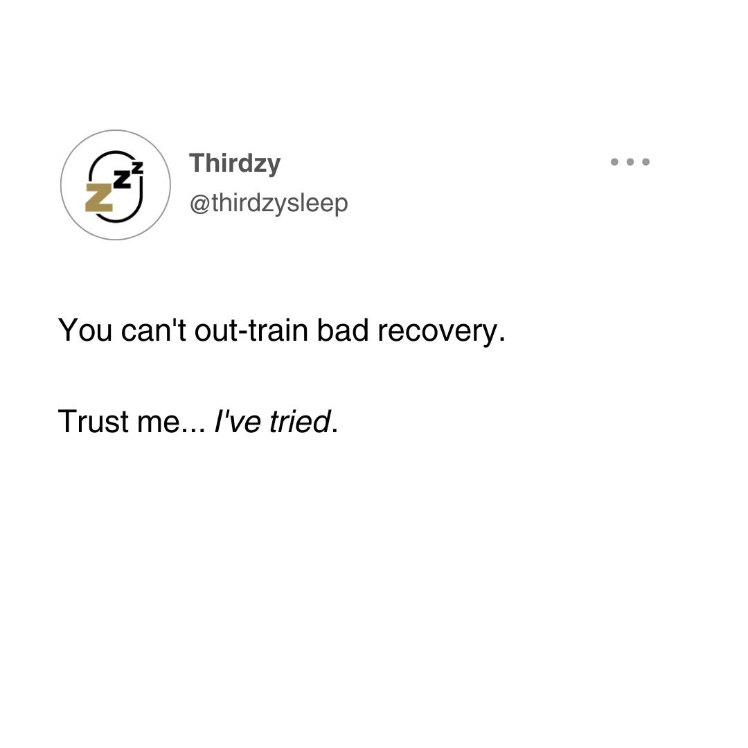 @Thirdzy