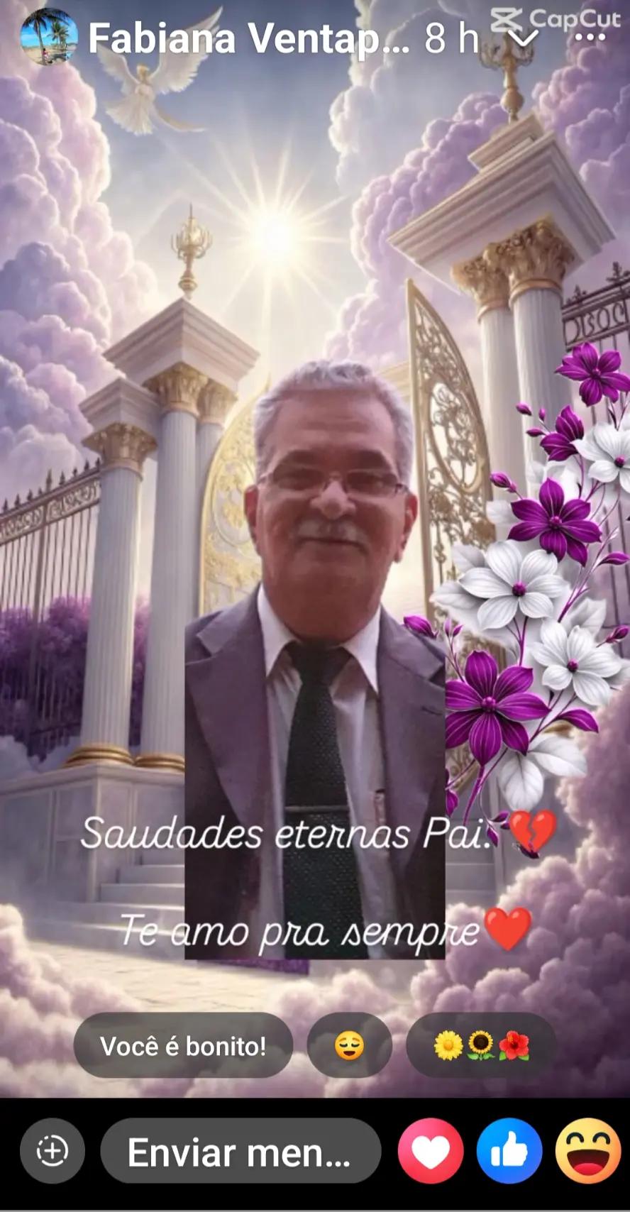 @lucianoventapane