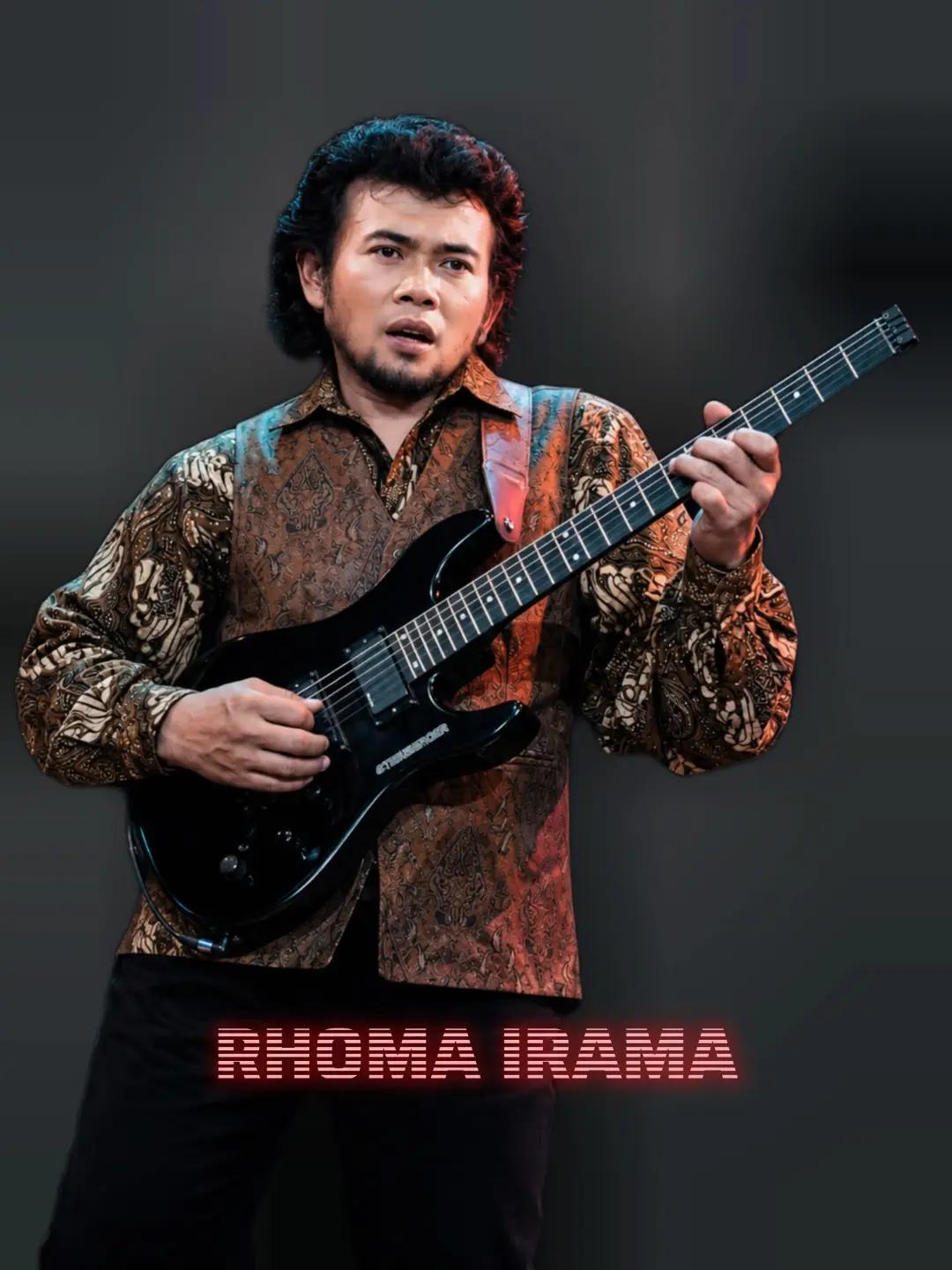 @Raden Naja