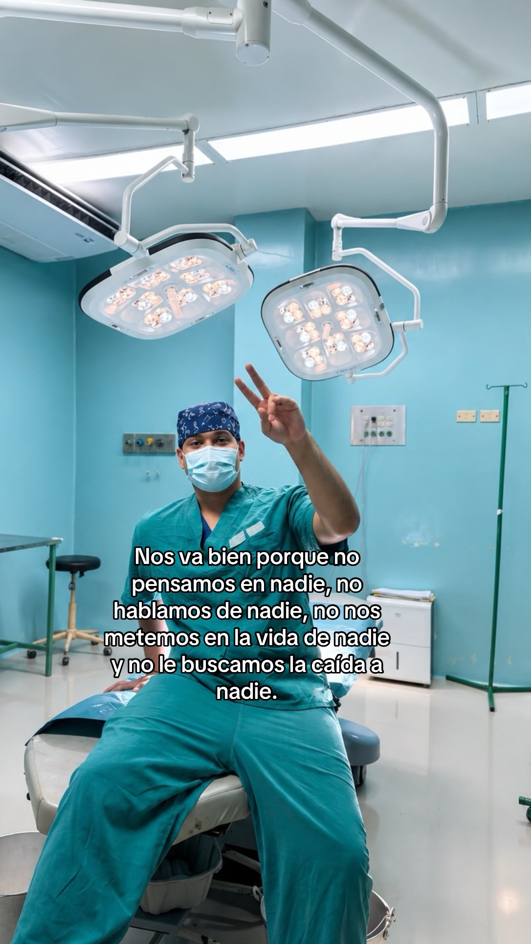 @AMOMEDICINA