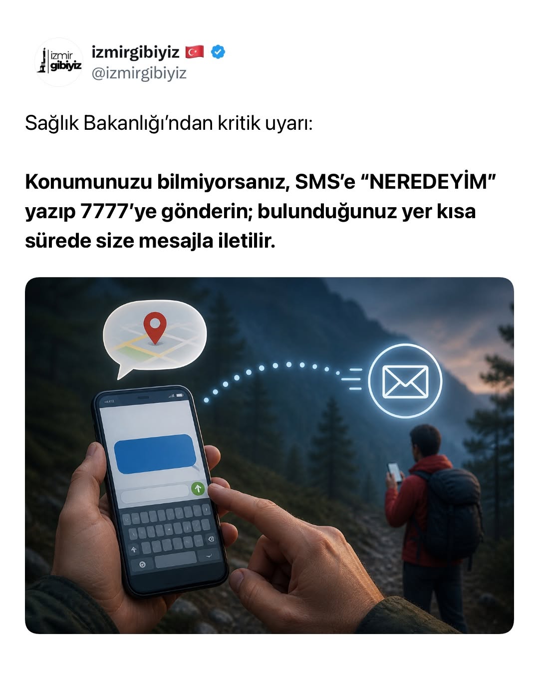 @ŞEHİR HASTANELERİ PERSONELİ