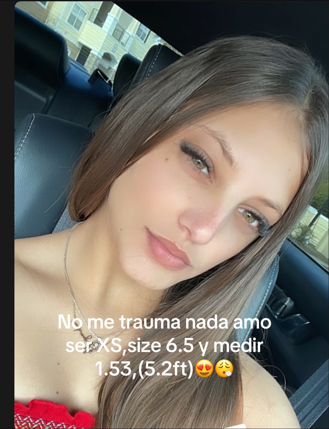@awh_02💙🇨🇺