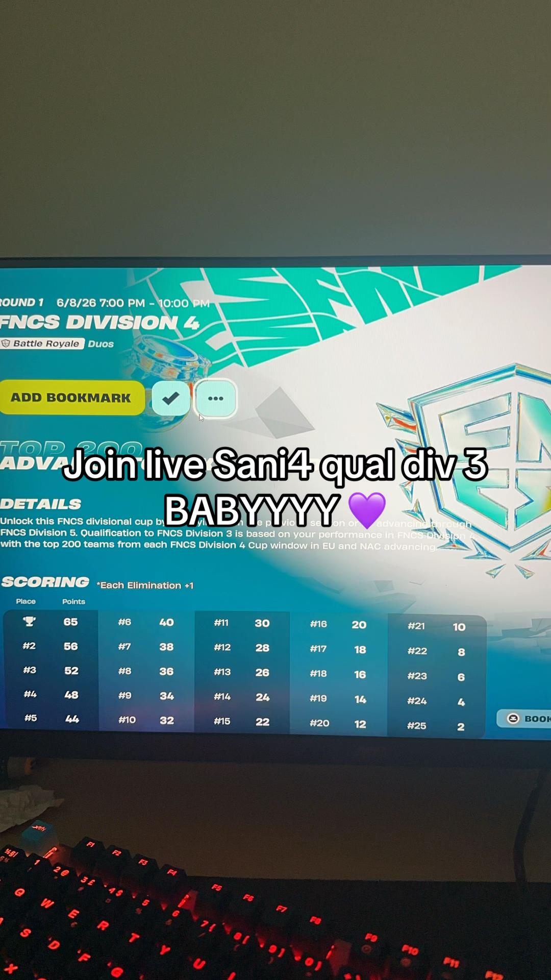 @Twitch sani4l