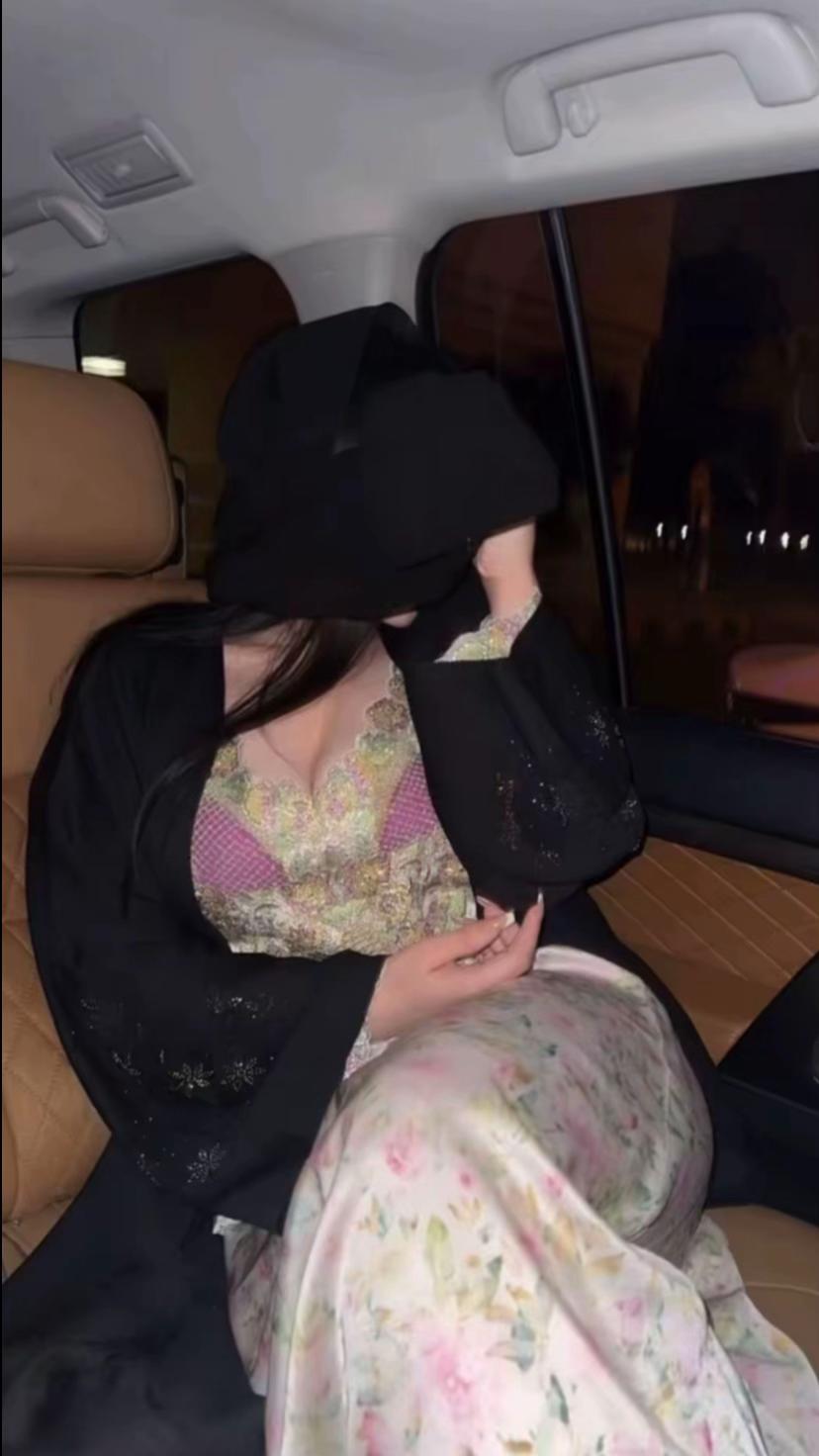 @شهد💐