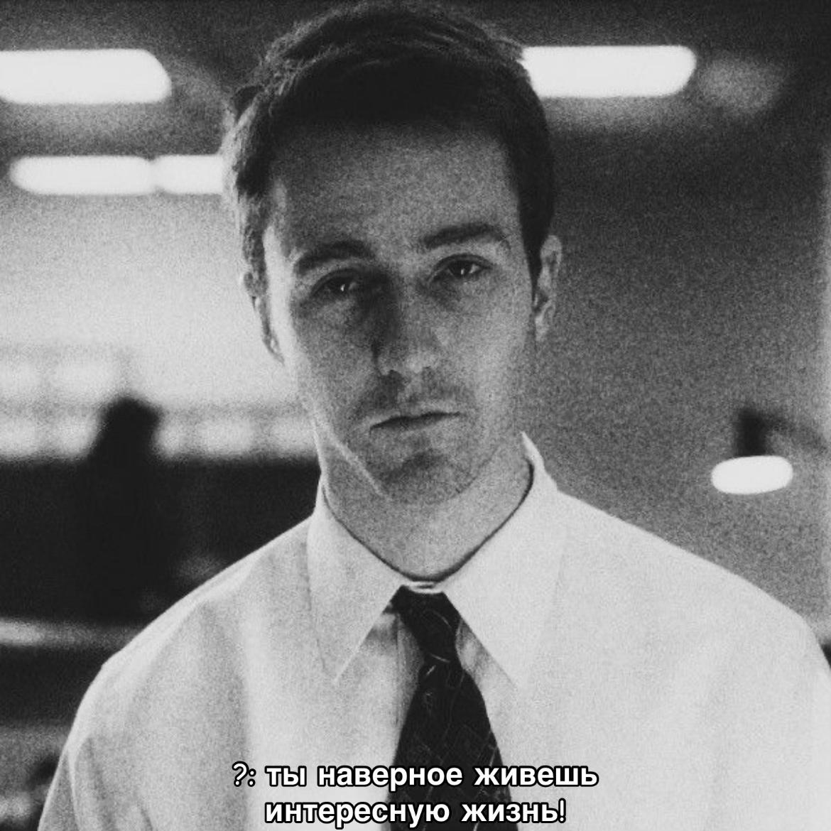 @ㅤ