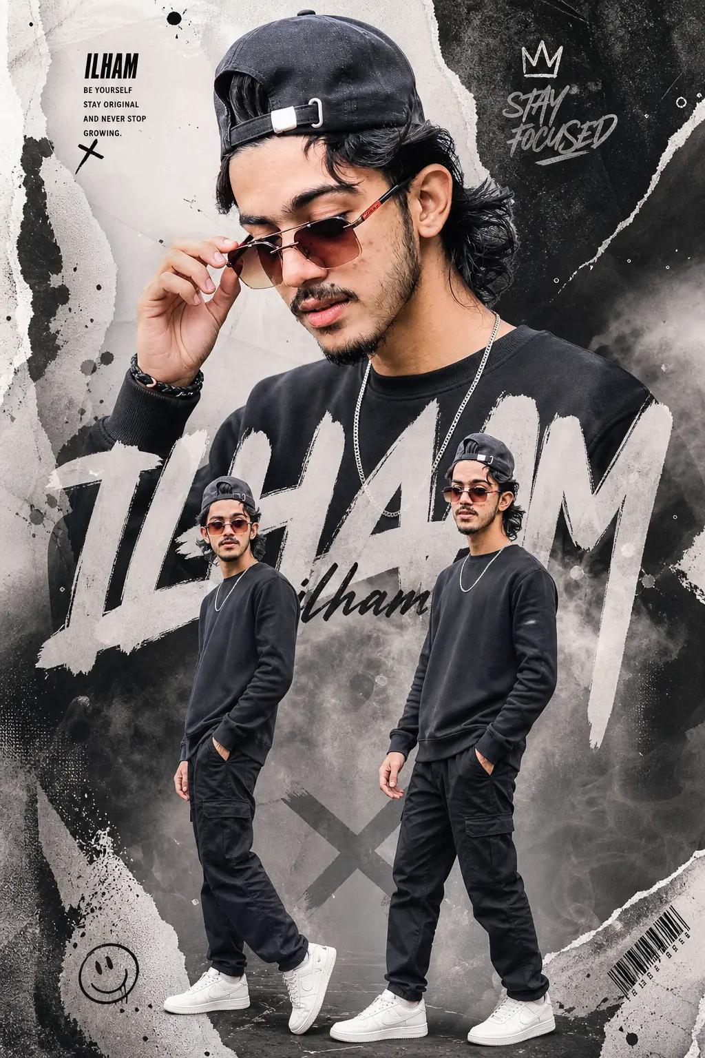 @ɪʟʟᴜ