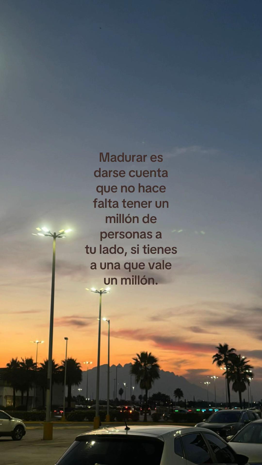 @ale_rcrdz