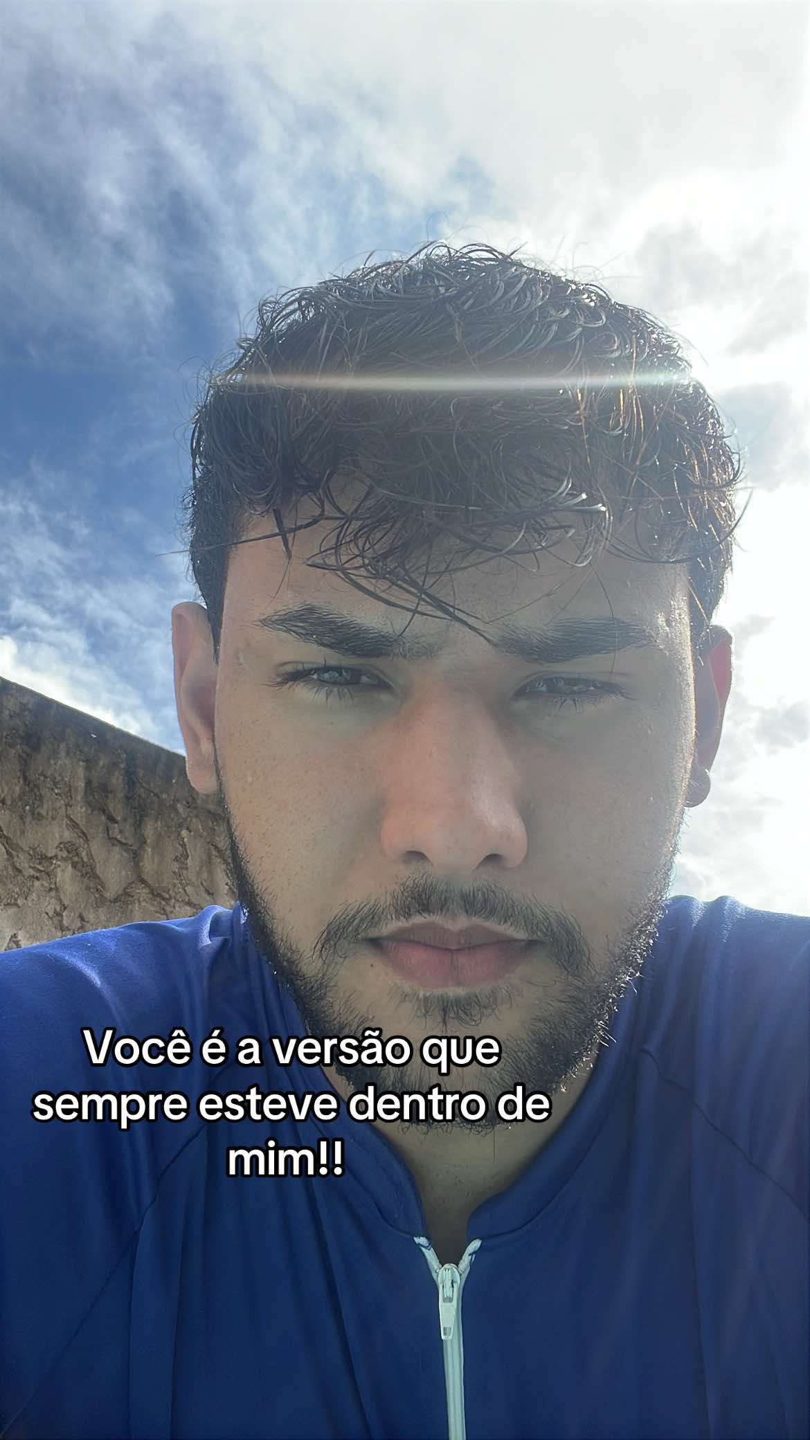 @Biel