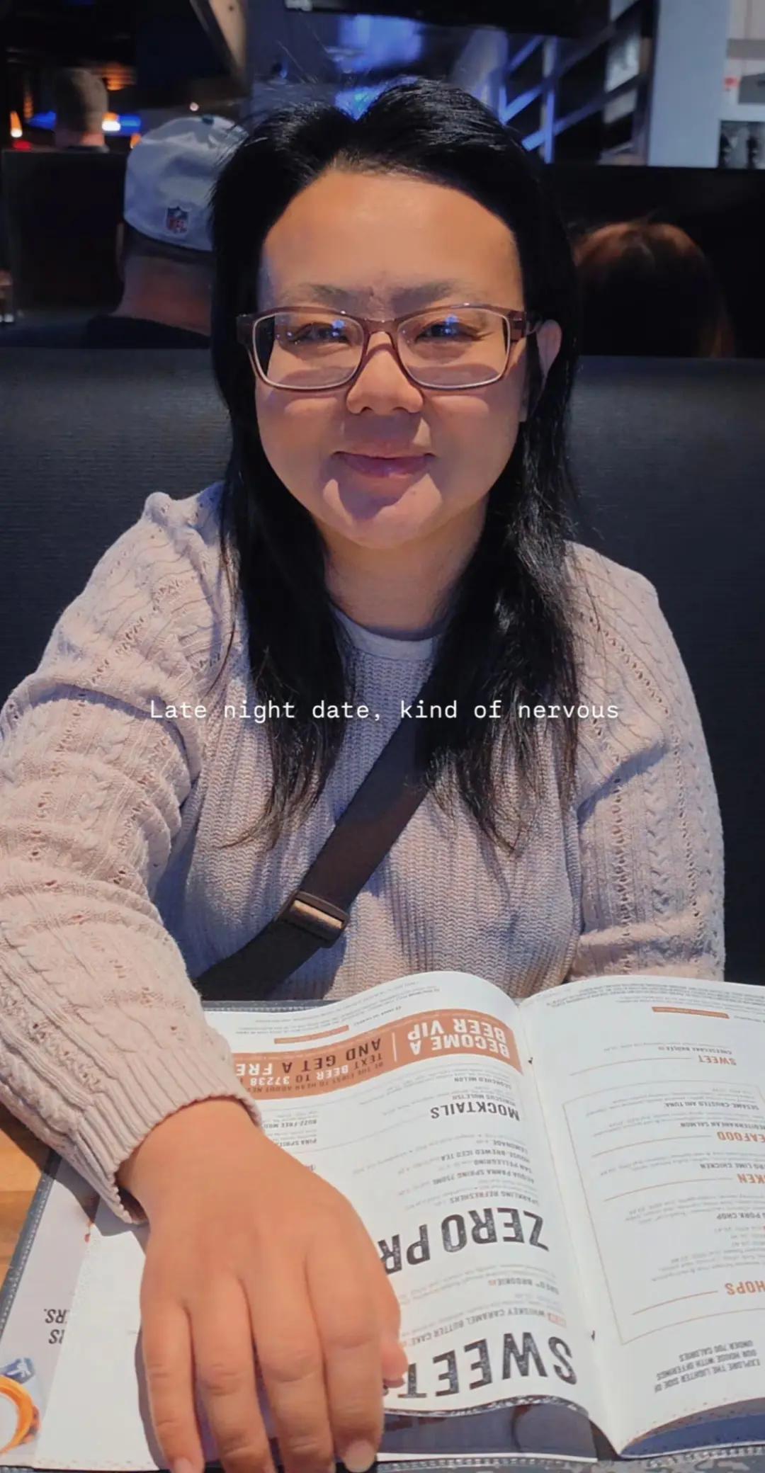 @LivingMyLife😜EnjoyingLife🥰🤭