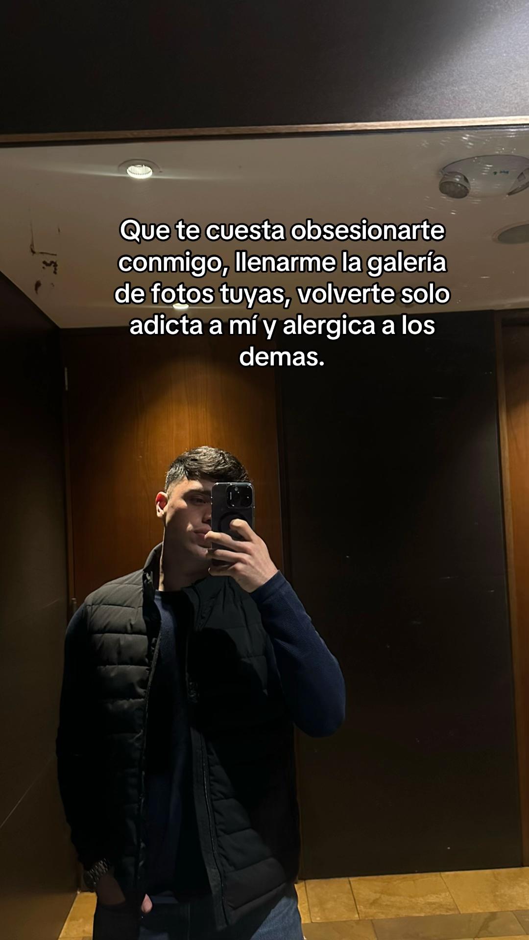 @DANIEL〽️