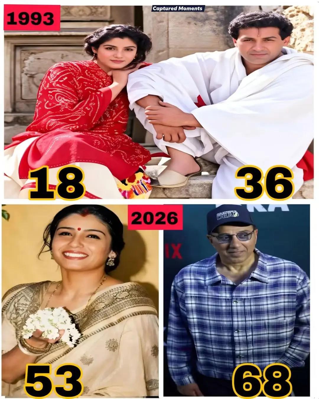 @@90sbollywoodvibes
