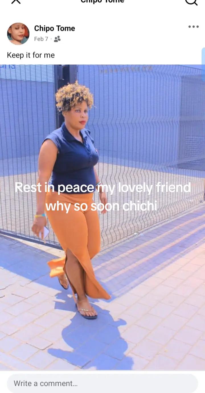 @chichinwaa