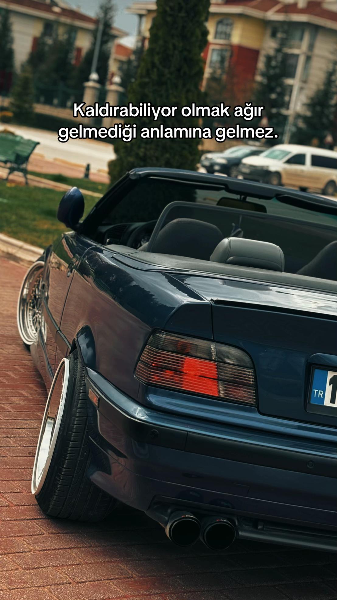 @Nurullah Peks&ouml;z