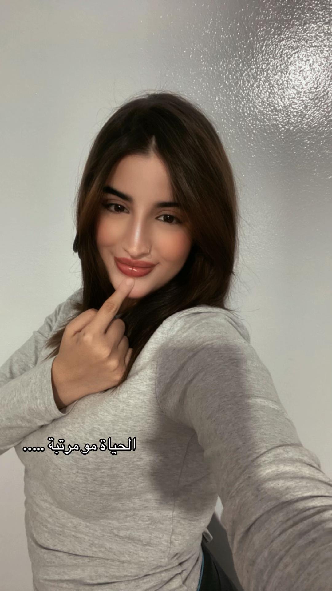 @Mghewaaa💋