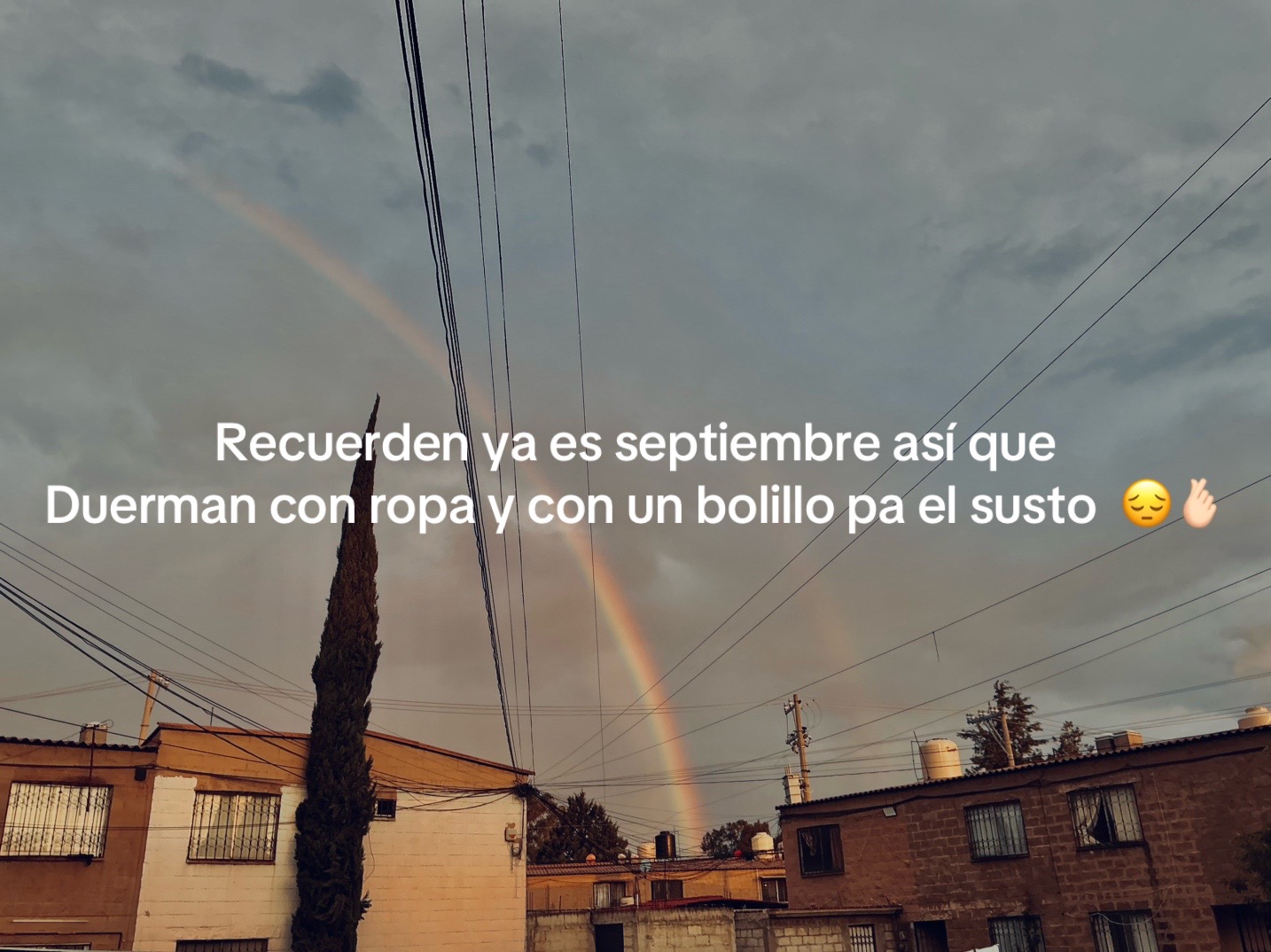 @secta arcoiris 💅💋
