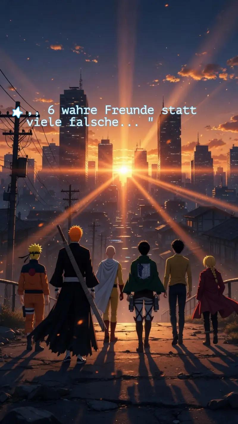 @Eren Boujee
