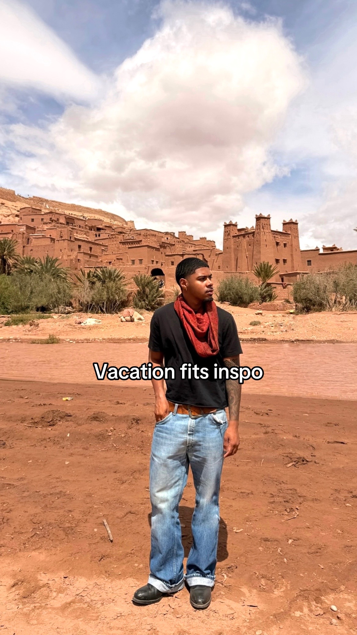 @Naldo