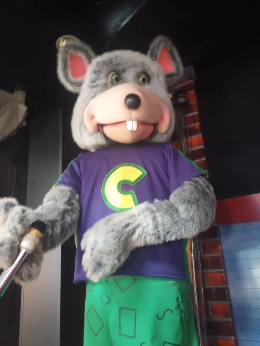 @Gage aka GagesterO I