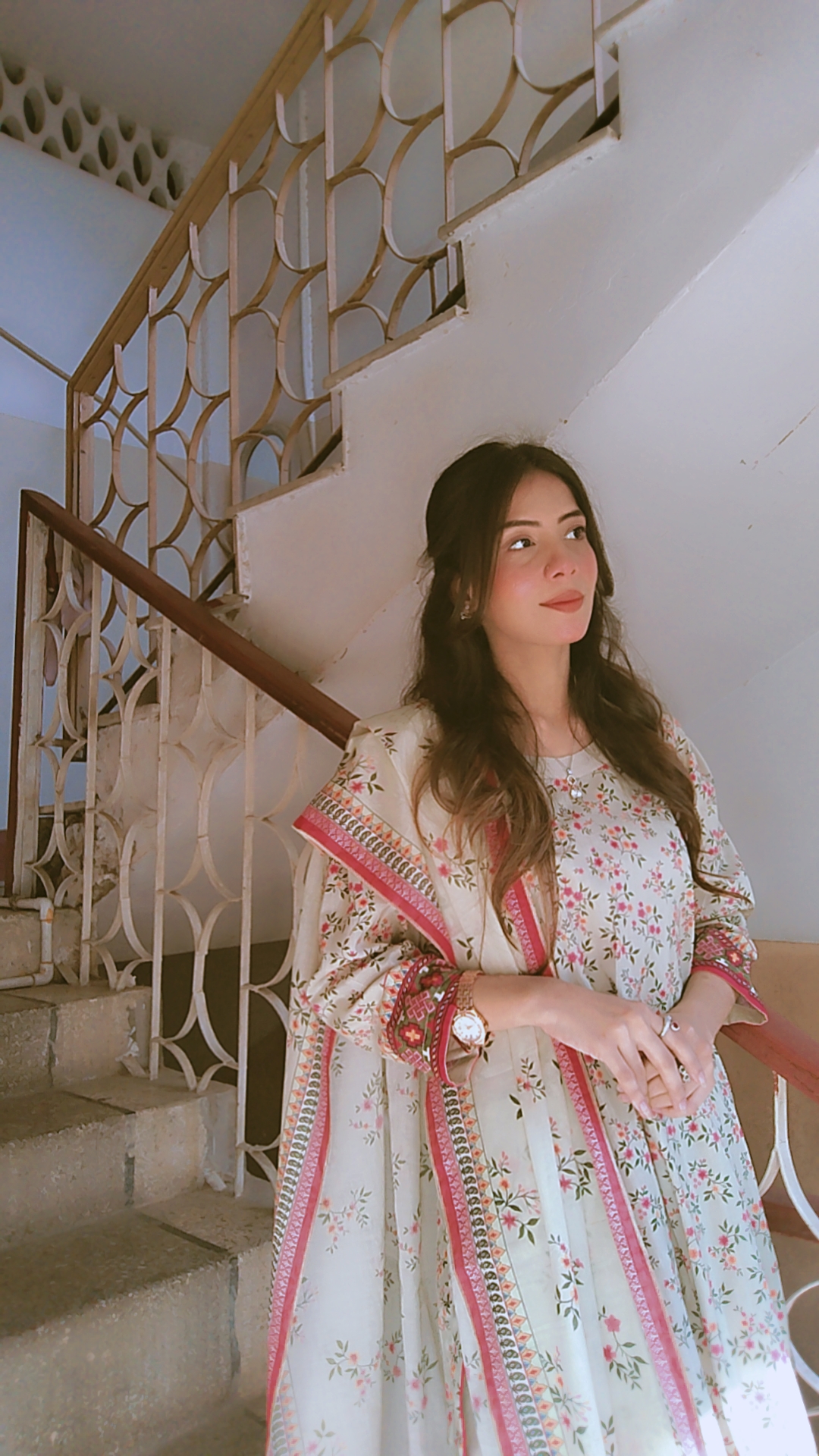 @Mariam Mohsin222