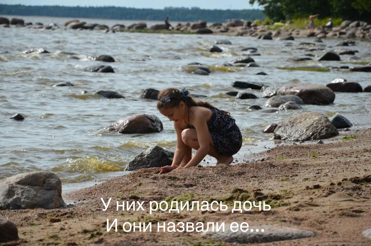 @27