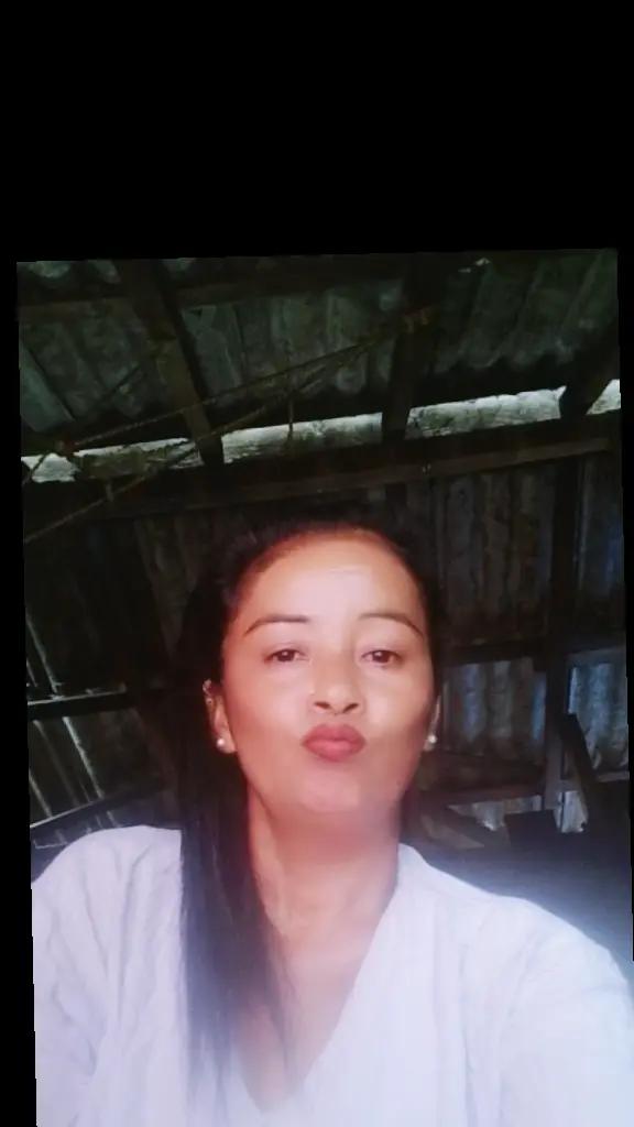 @evaan
