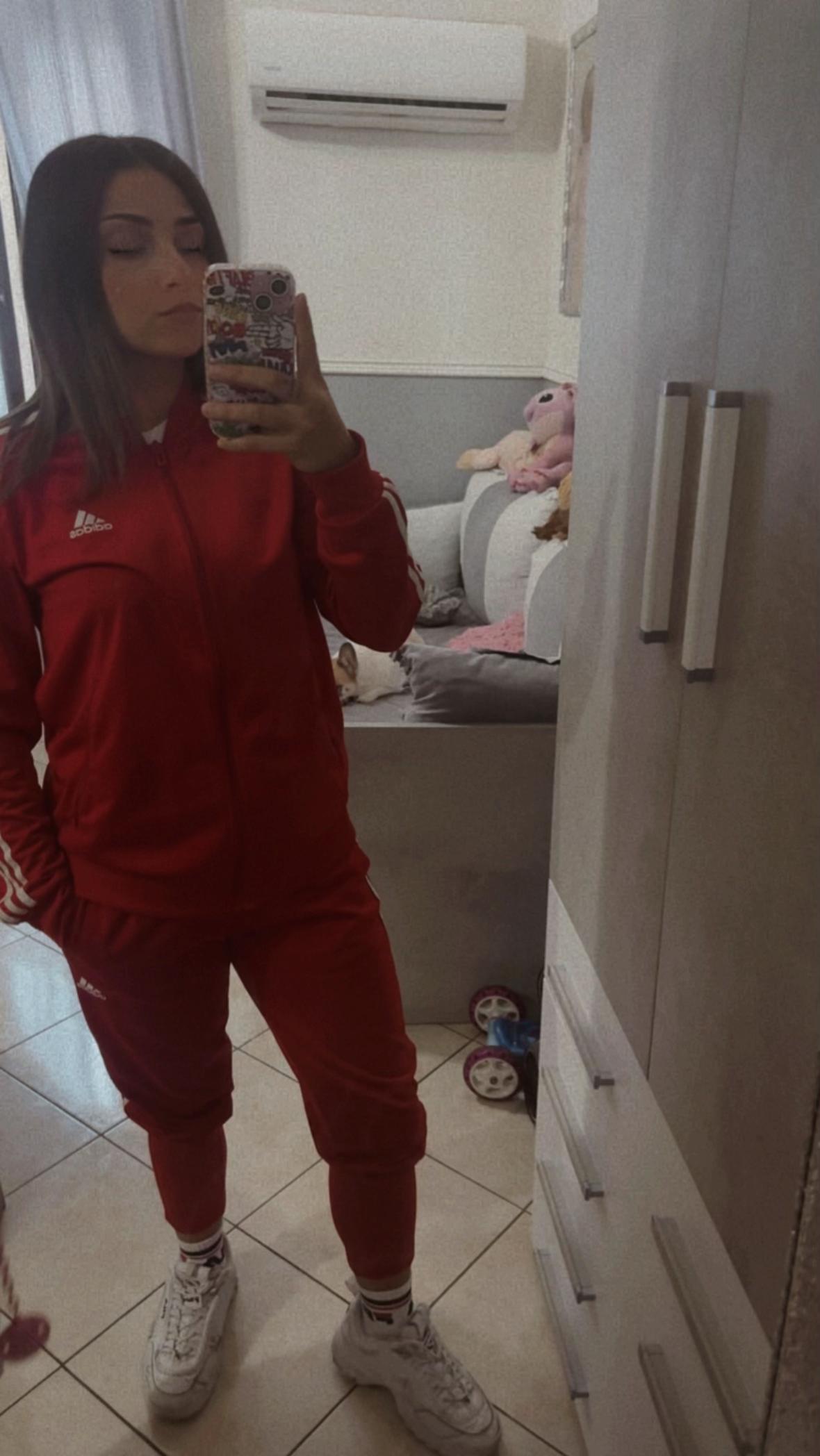 @Cira munizzi