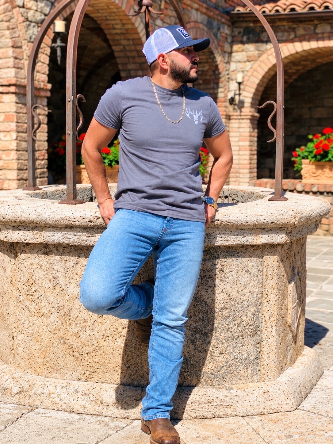 @Ricardo Hern&aacute;ndez