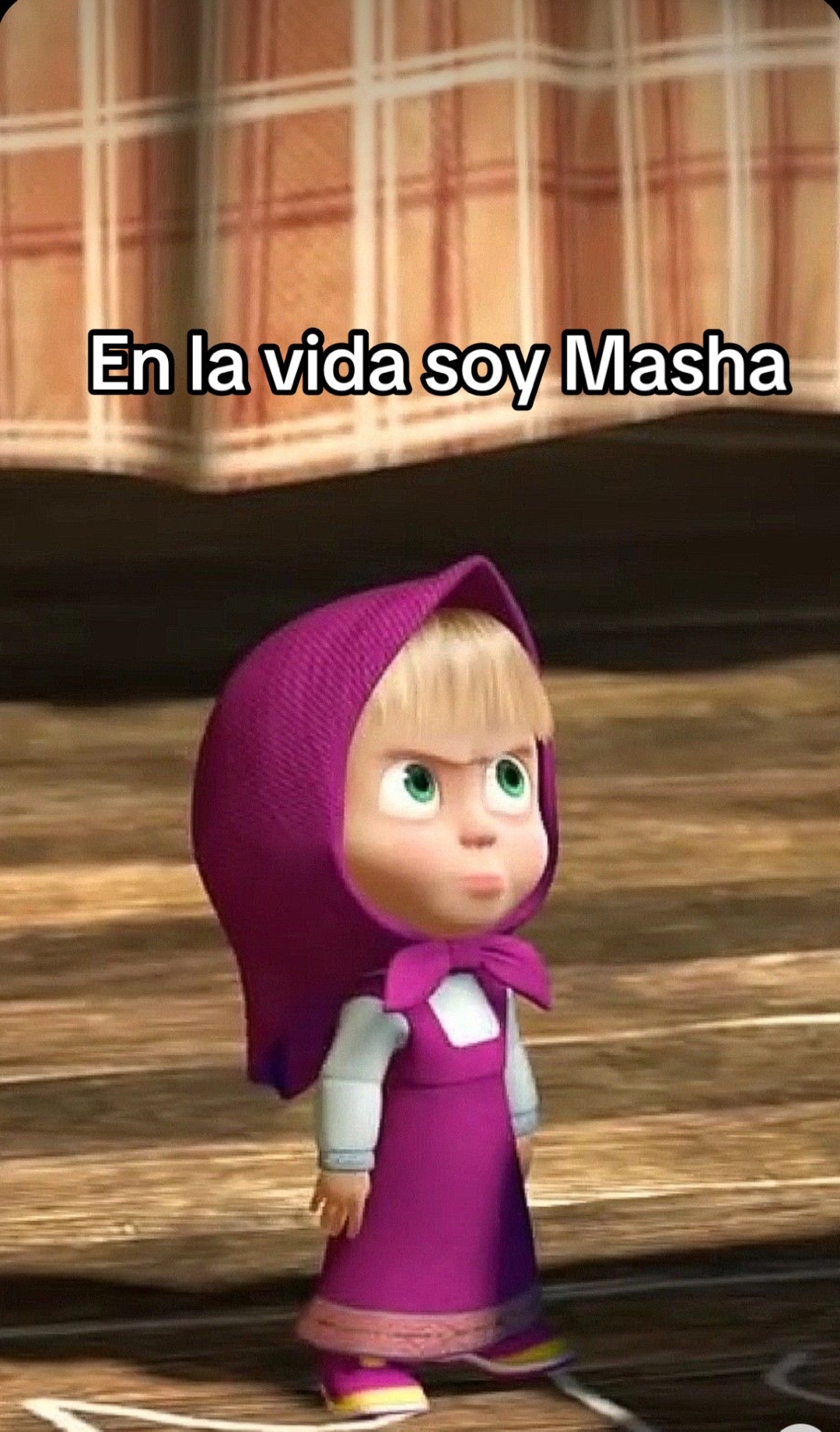@Luana💗