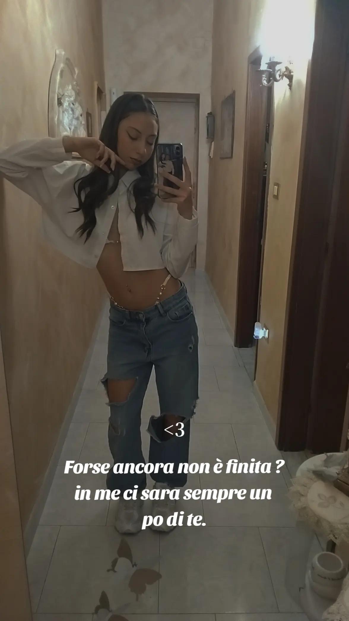 @👑