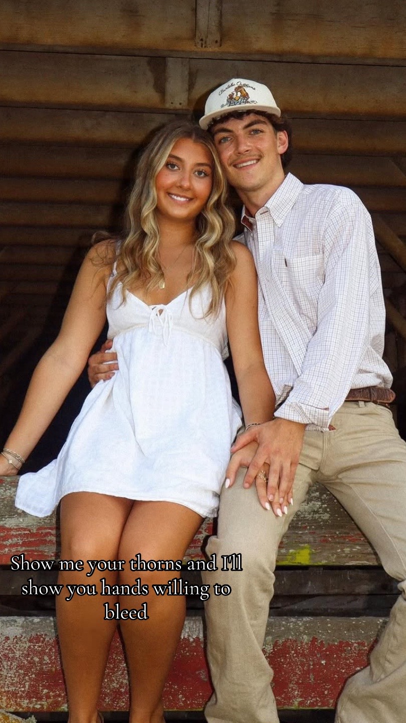 @Cohen