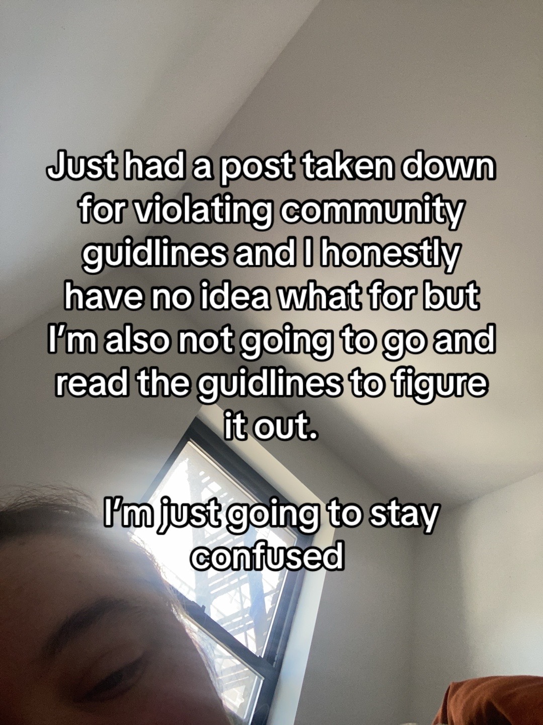 @thecancerwithcancer