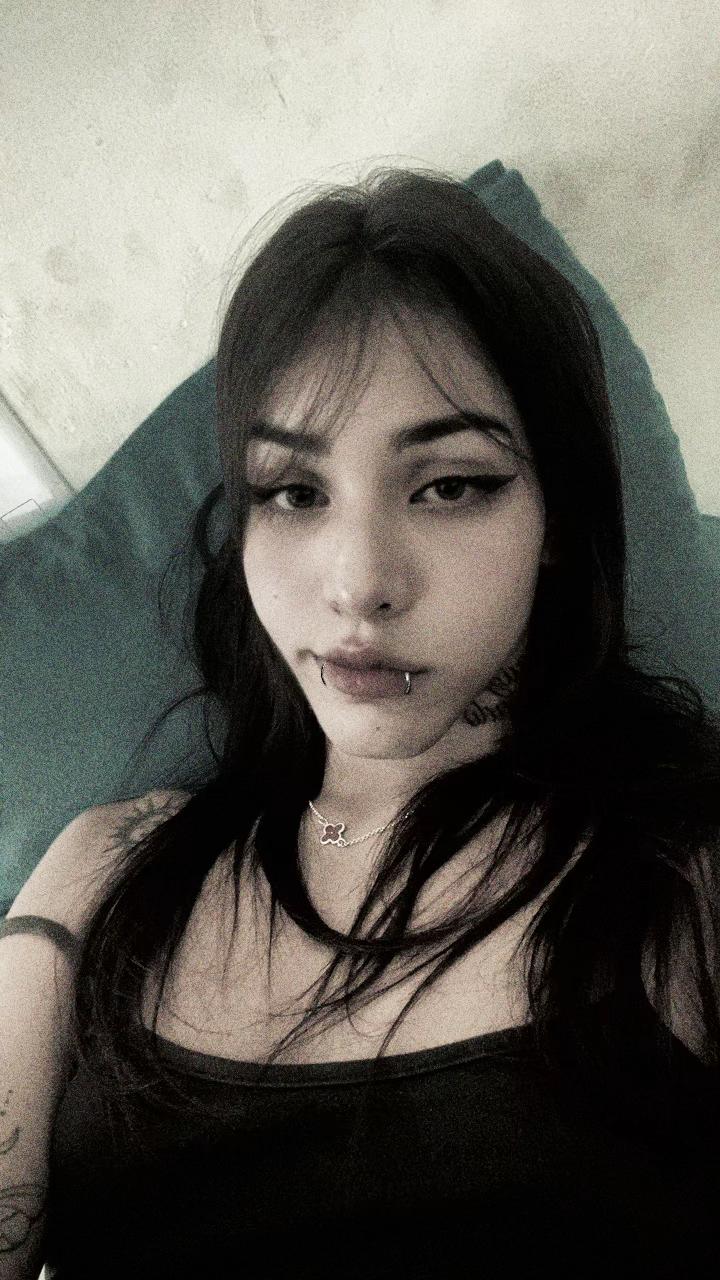 @Manuella Galina