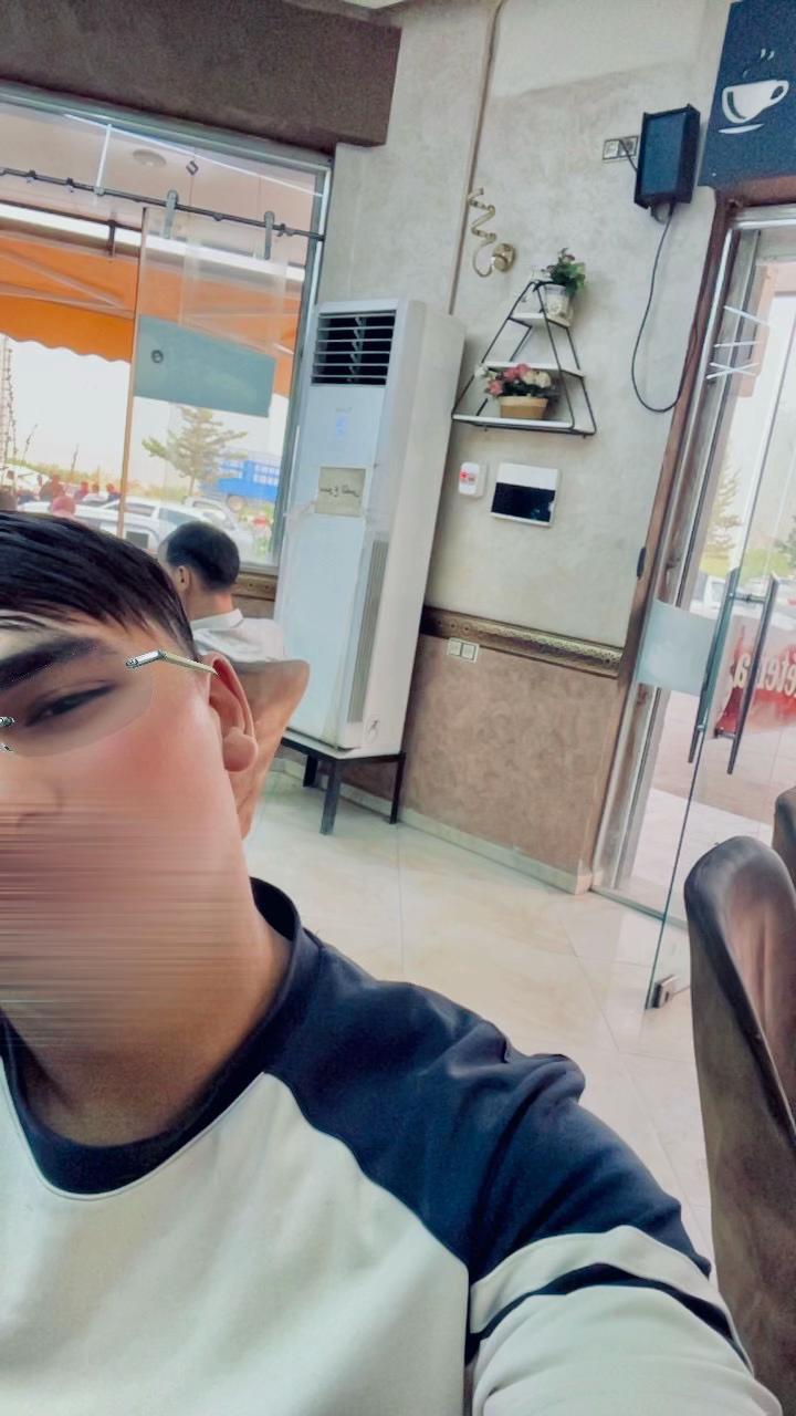 @yasarou08