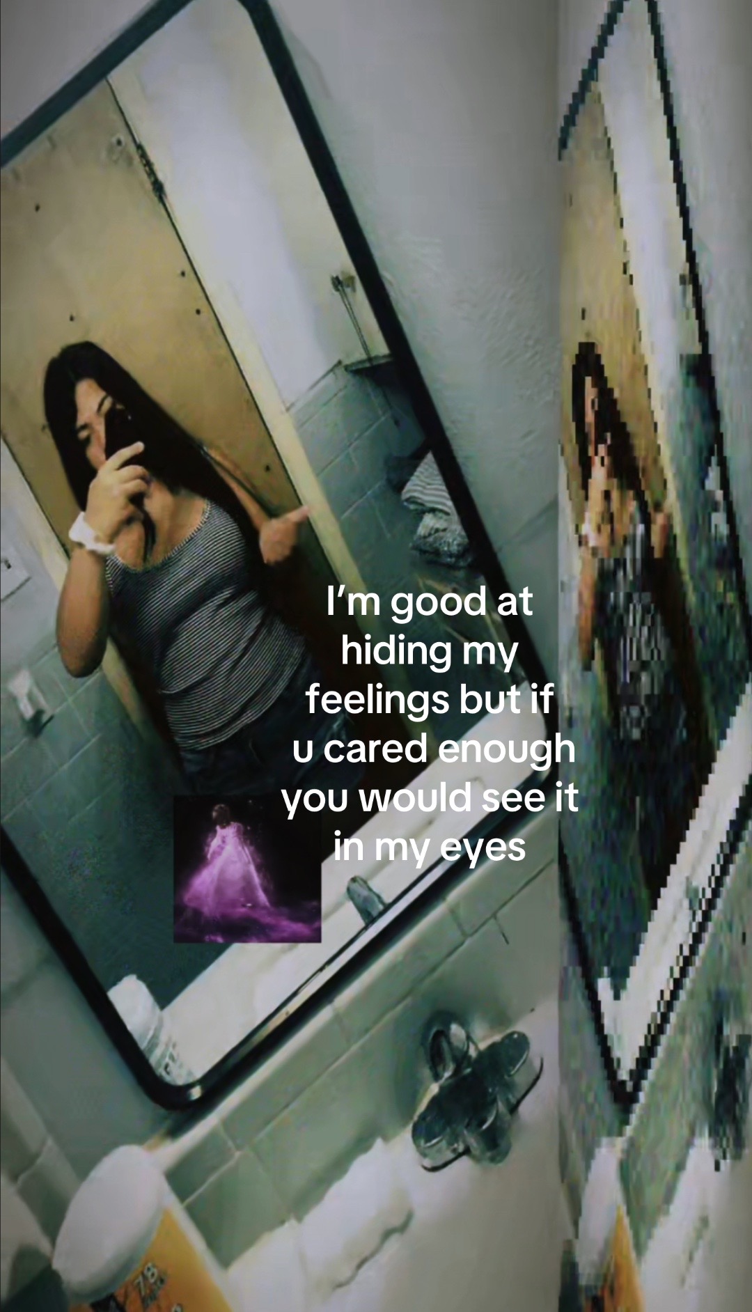 @ᧁׁꫀׁׅܻꪀׁׅꫀׁׅܻ꯱ׁׅ֒ꪱׁׅ꯱ׁׅ֒