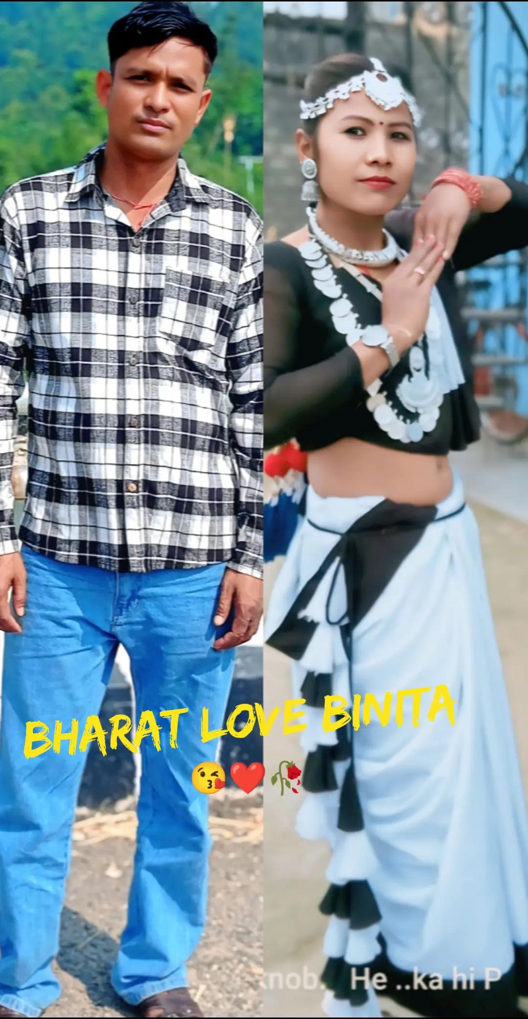 @Bनिता181🤩🥀