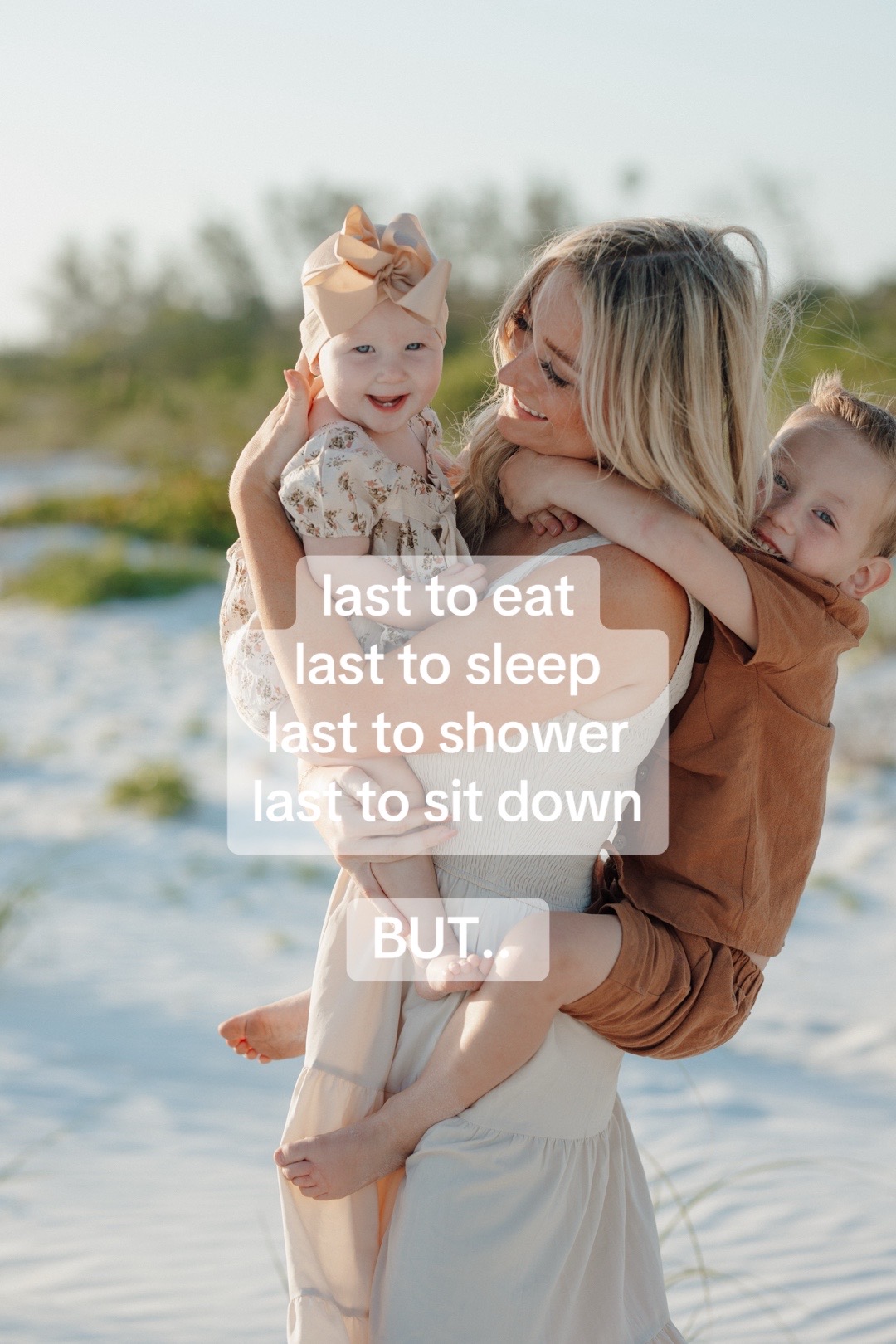 @Ry | Mama | TTS🛍️✨