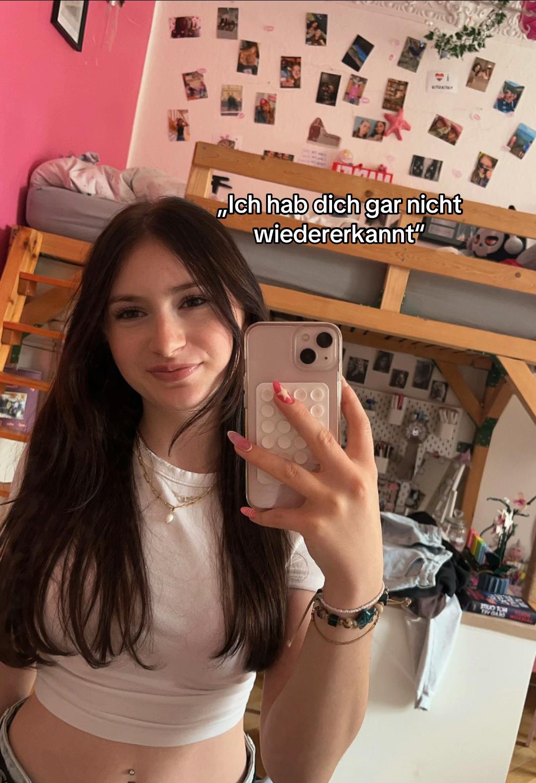 @hannelore_.0789