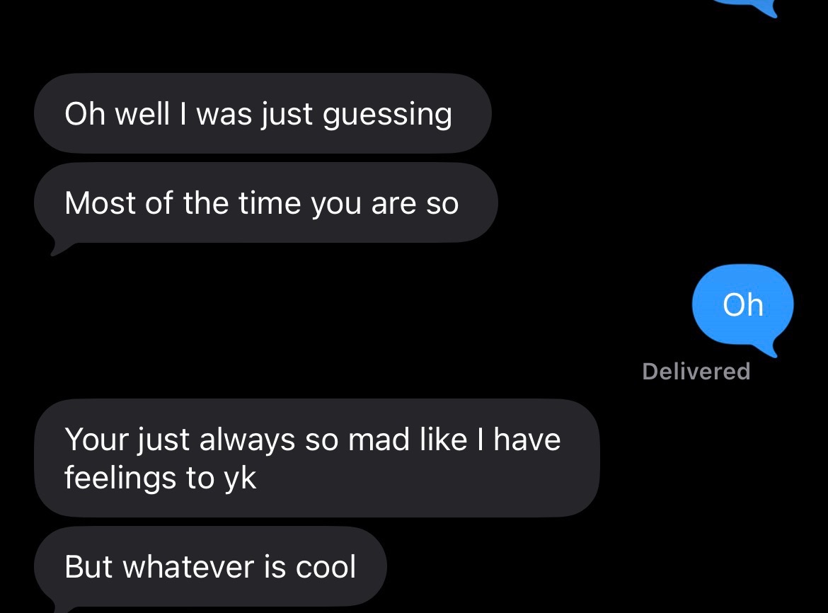 @LLS🕊️💔❤️