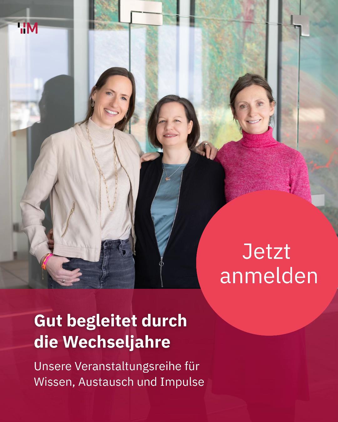 @MediosApotheke