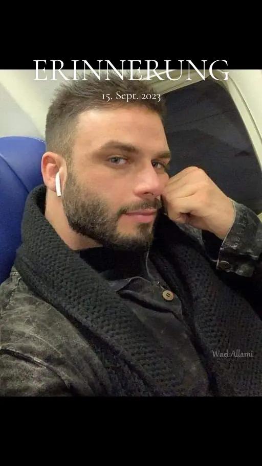 @🌹🌹🌹DM Schnuffi💋💋🌹❤️🇩🇪