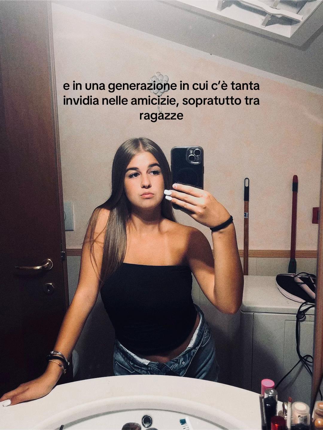 @meliiispamm