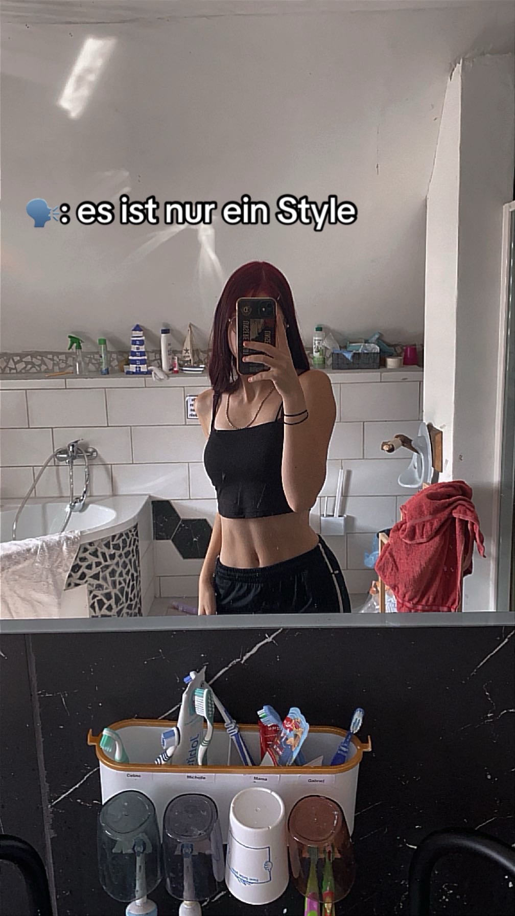 @🦅🇩🇪