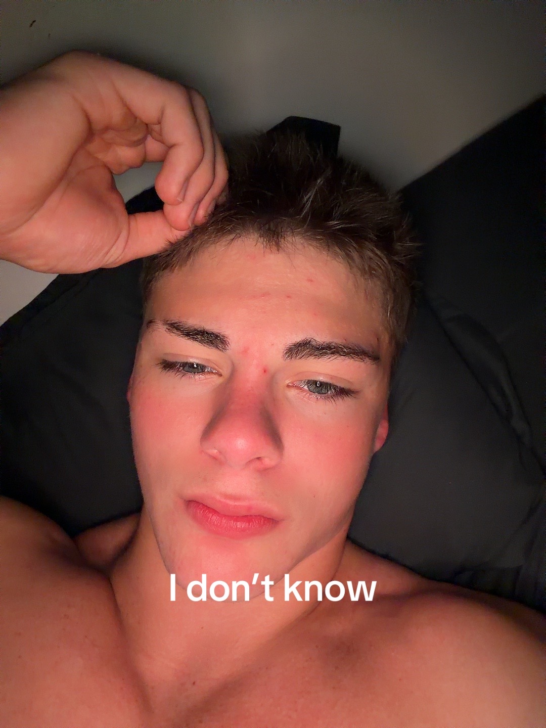 @Colton McLeod