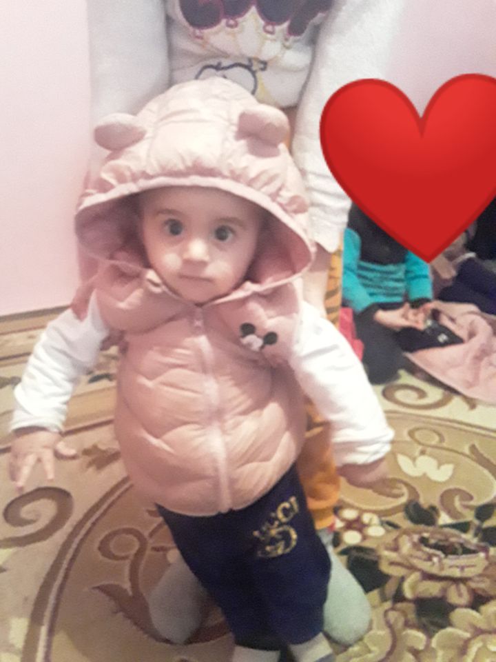 @Günahsız Biri🤗👍