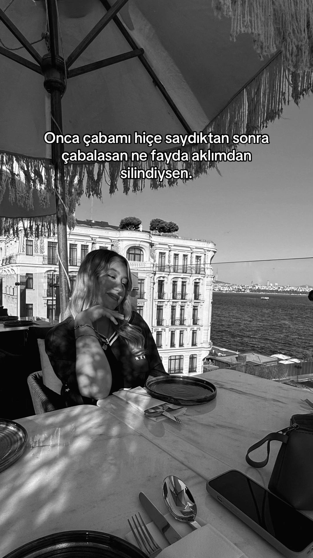 @İroşlaylom🪼
