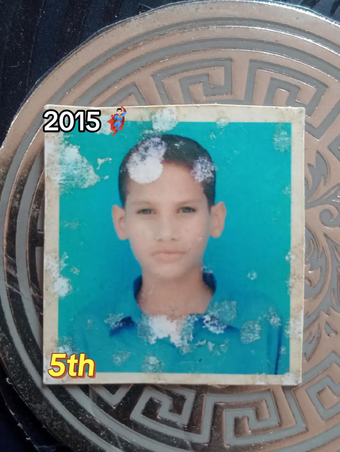 @๐ฆ
Nแดแด
ษชส Khan แดแดสแด Kasuri๐ค