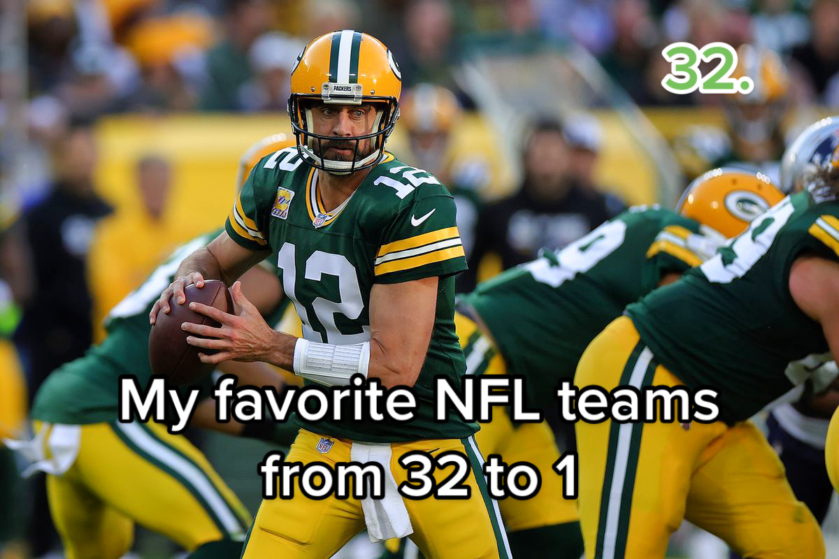 @🏈Josh🎤